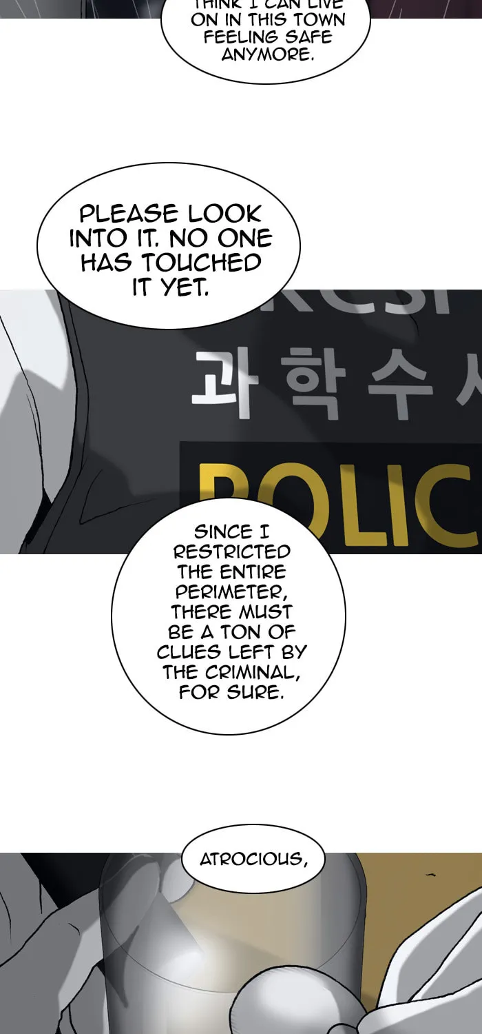 Read Haengseongingan chapter 7 image 2 on Lezhin