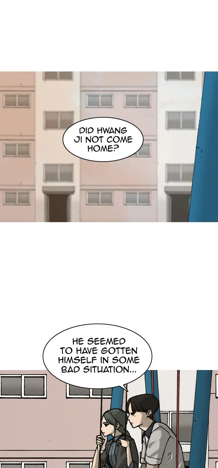 Read Haengseongingan chapter 7 image 20 on Lezhin
