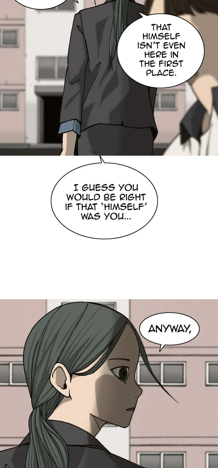 Read Haengseongingan chapter 7 image 25 on Lezhin