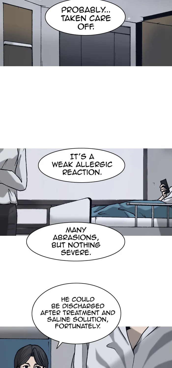 Read Haengseongingan chapter 7 image 27 on Lezhin