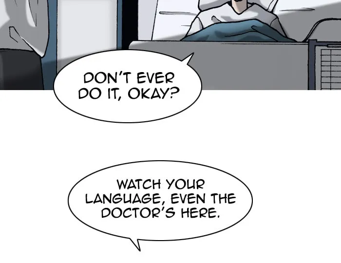 Read Haengseongingan chapter 7 image 29 on Lezhin