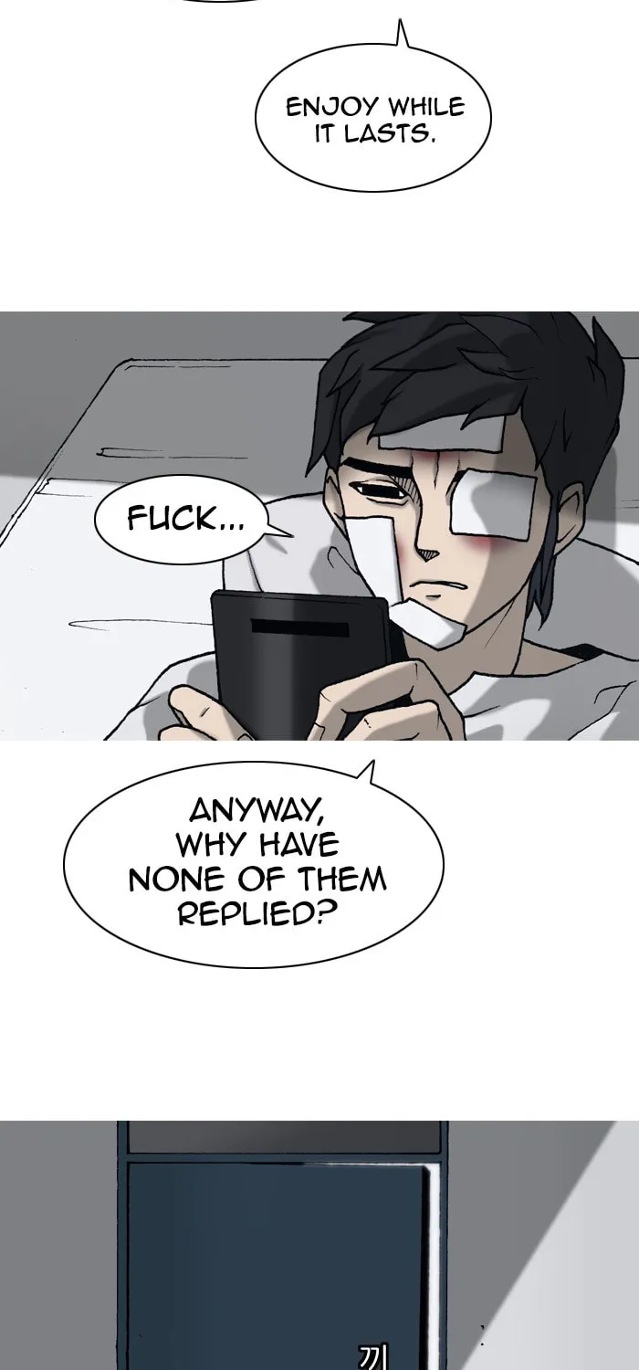 Read Haengseongingan chapter 7 image 31 on Lezhin