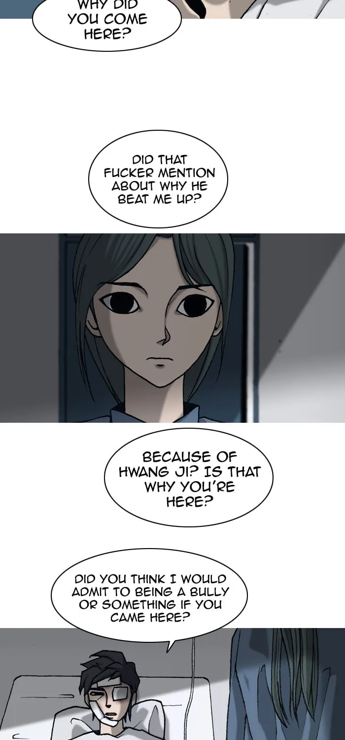 Read Haengseongingan chapter 7 image 34 on Lezhin