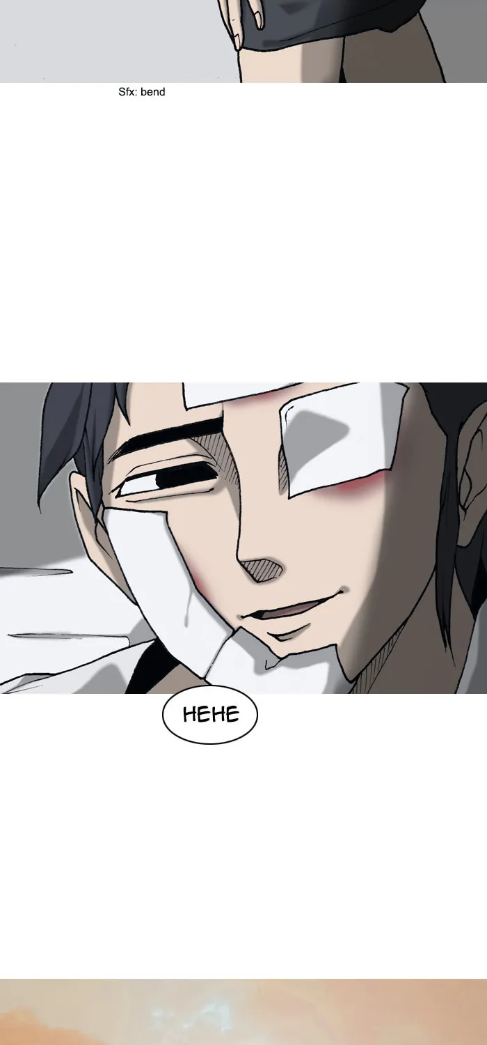 Read Haengseongingan chapter 7 image 38 on Lezhin