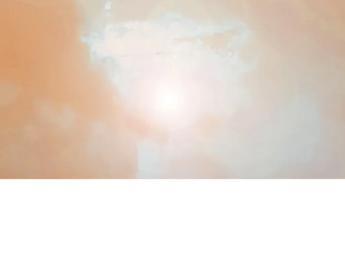 Read Haengseongingan chapter 7 image 39 on Lezhin
