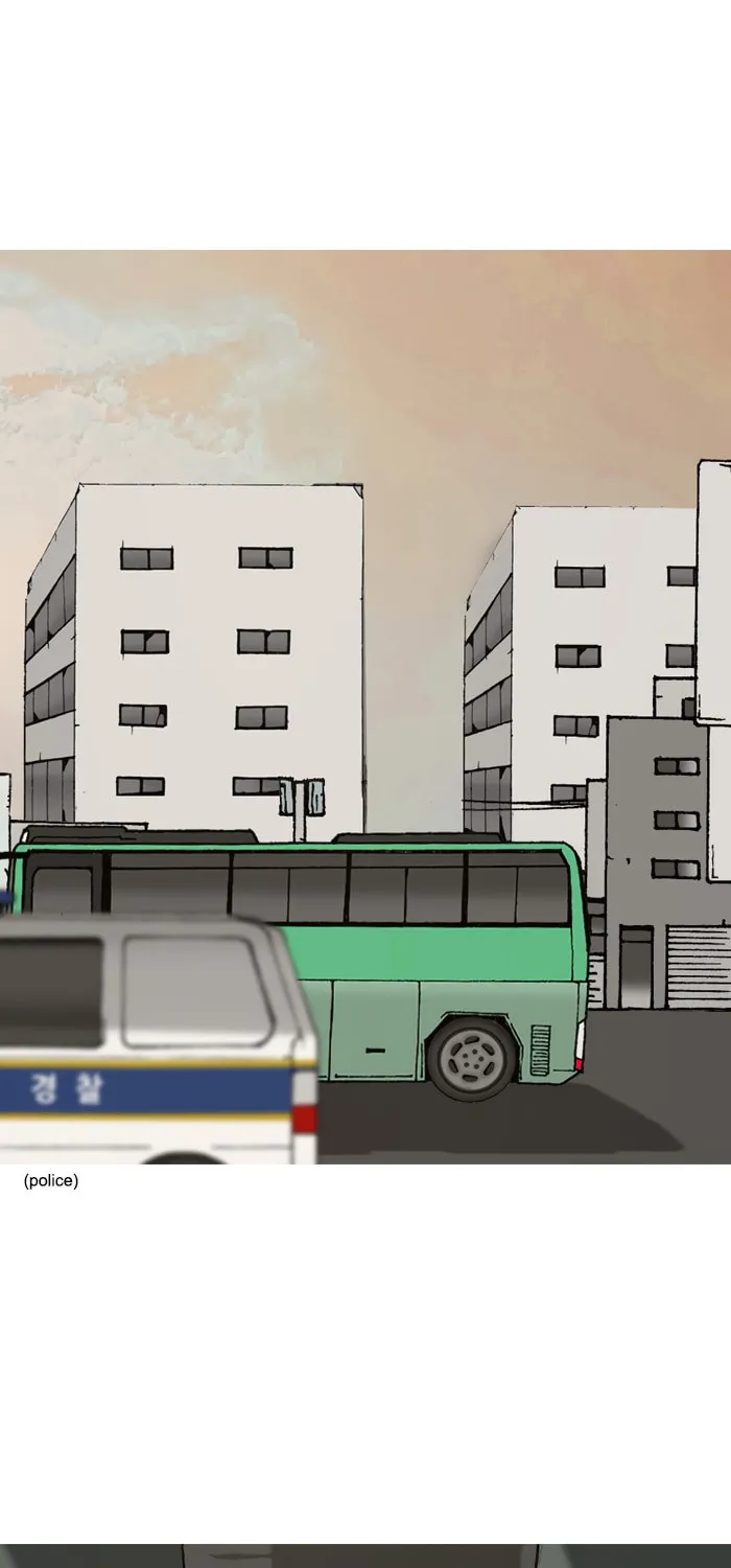 Read Haengseongingan chapter 7 image 40 on Lezhin