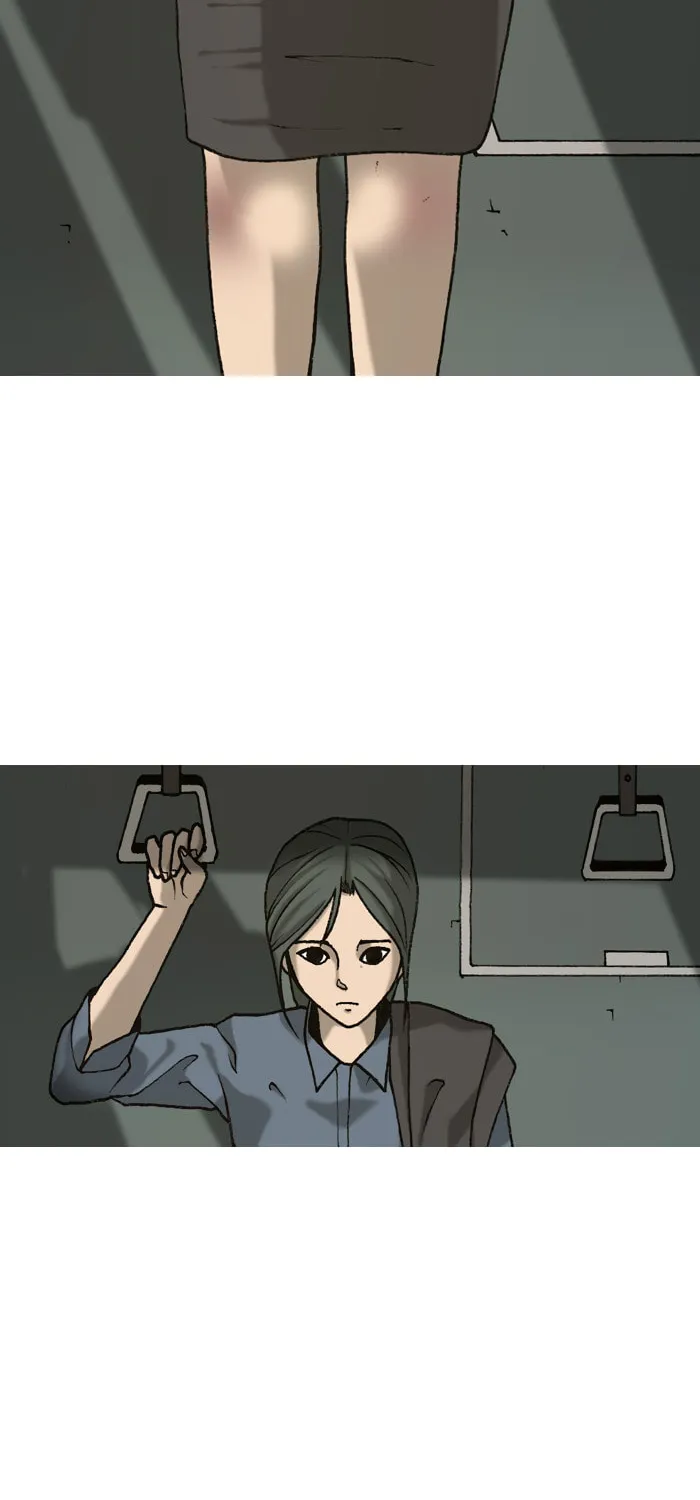 Read Haengseongingan chapter 7 image 41 on Lezhin