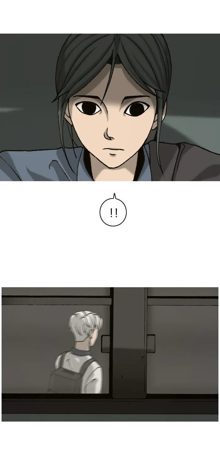 Read Haengseongingan chapter 7 image 42 on Lezhin