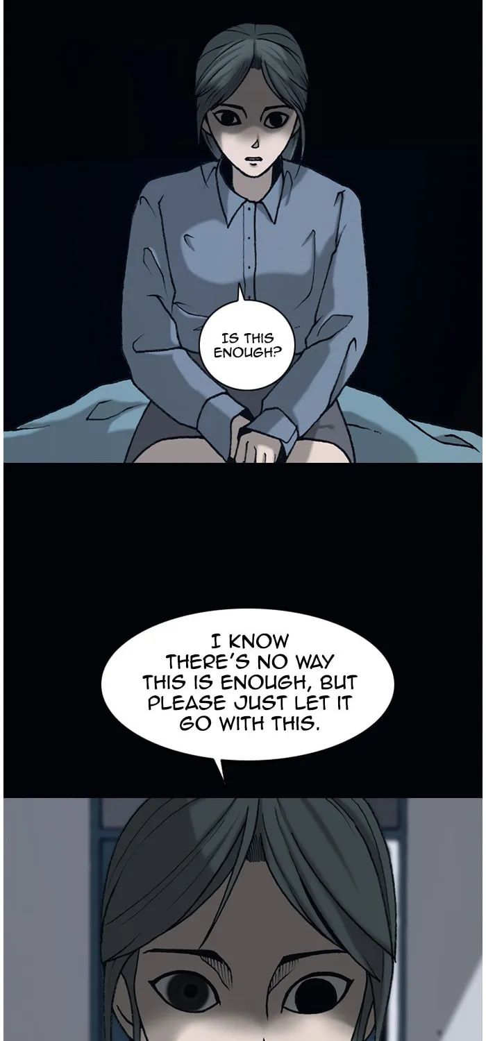 Read Haengseongingan chapter 7 image 47 on Lezhin