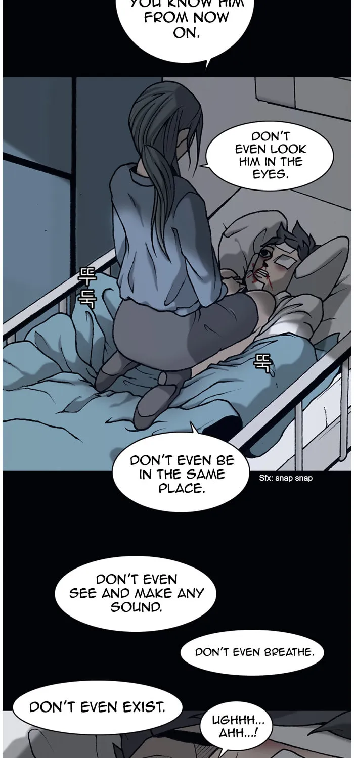 Read Haengseongingan chapter 7 image 49 on Lezhin