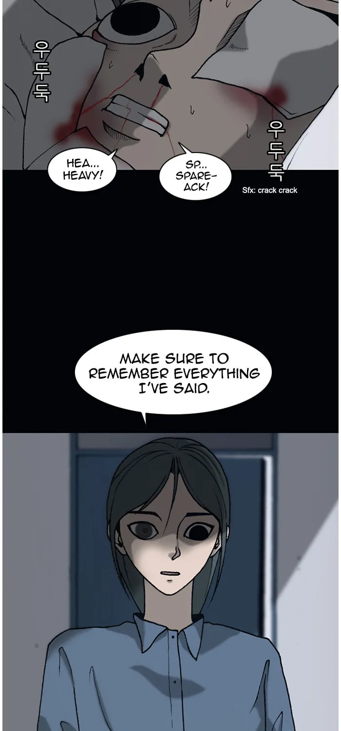 Read Haengseongingan chapter 7 image 50 on Lezhin