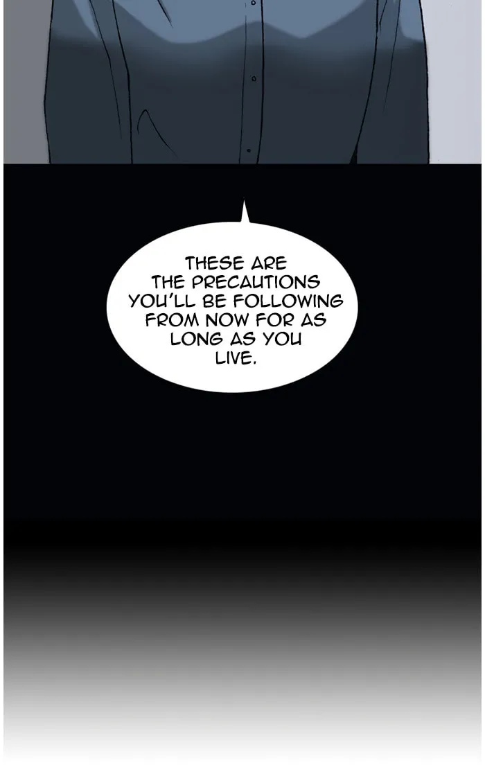 Read Haengseongingan chapter 7 image 51 on Lezhin