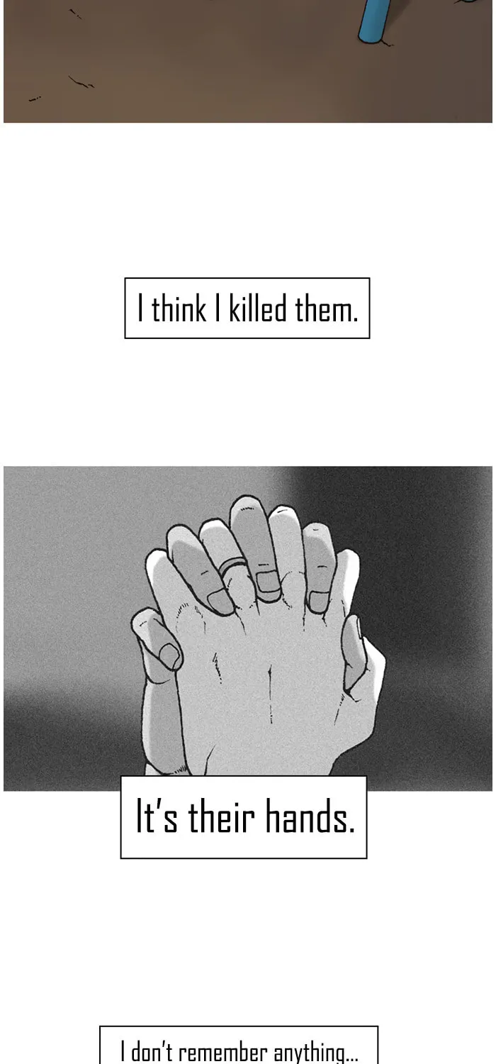 Read Haengseongingan chapter 7 image 53 on Lezhin