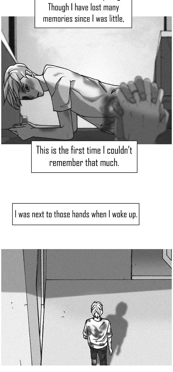 Read Haengseongingan chapter 7 image 54 on Lezhin