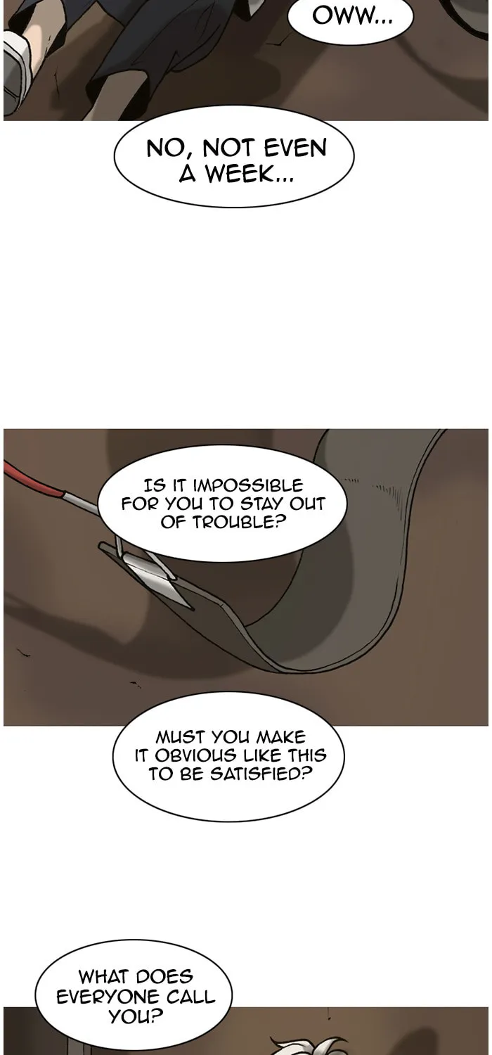 Read Haengseongingan chapter 7 image 59 on Lezhin