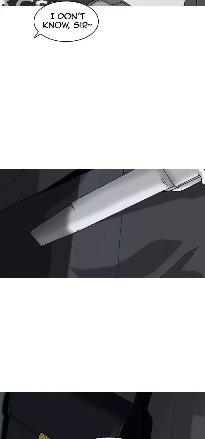 Read Haengseongingan chapter 7 image 6 on Lezhin
