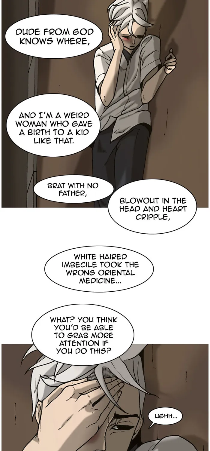 Read Haengseongingan chapter 7 image 60 on Lezhin