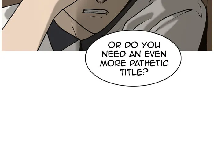 Read Haengseongingan chapter 7 image 61 on Lezhin