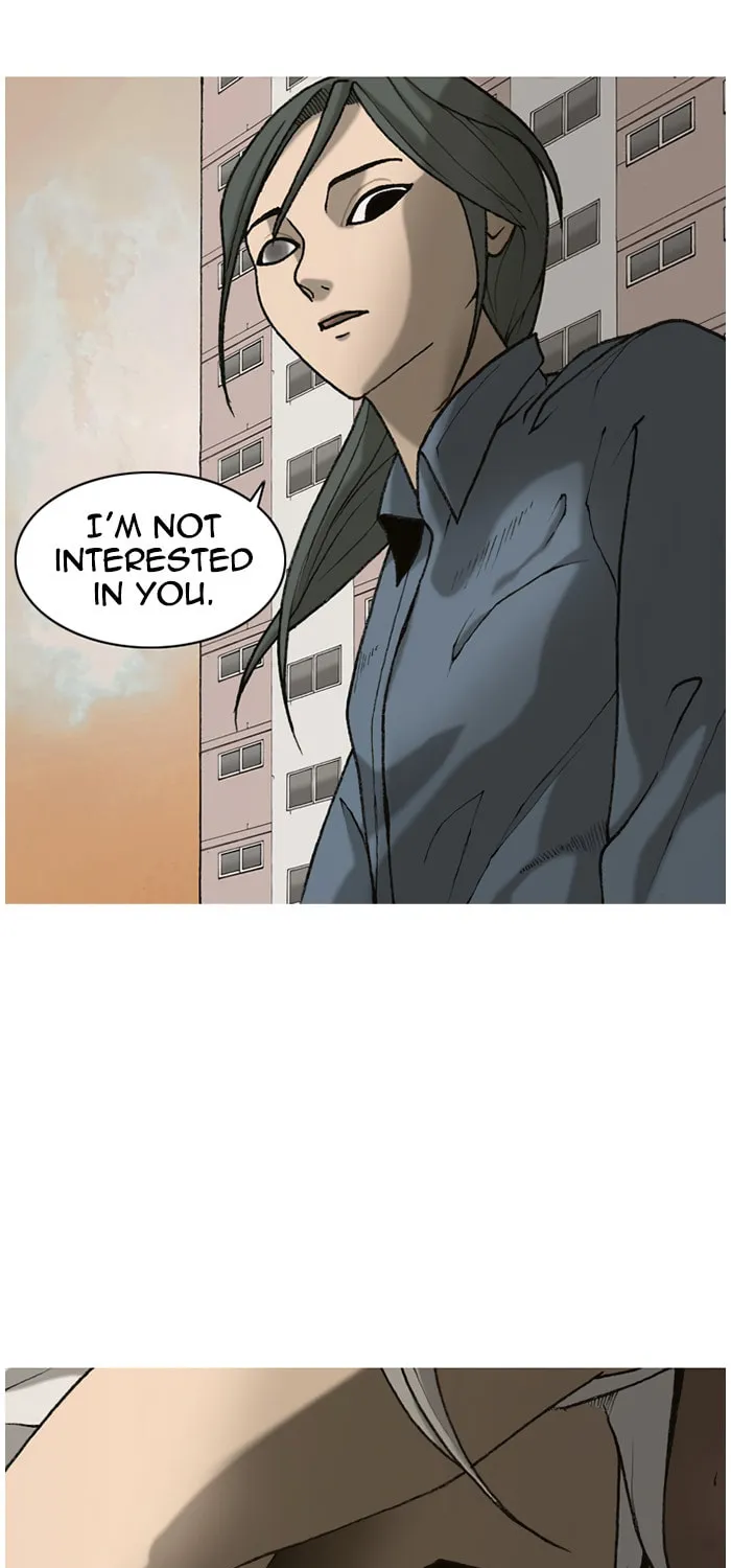 Read Haengseongingan chapter 7 image 62 on Lezhin