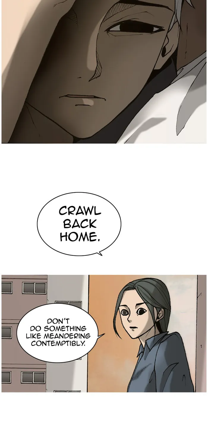 Read Haengseongingan chapter 7 image 63 on Lezhin
