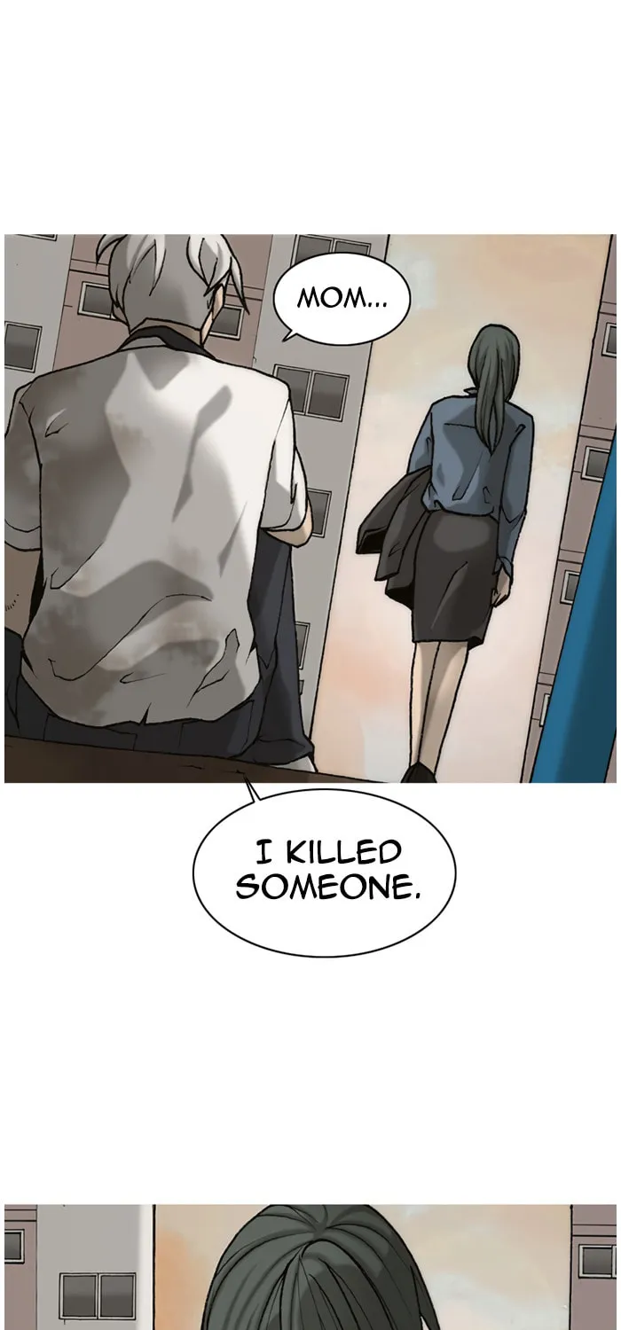 Read Haengseongingan chapter 7 image 64 on Lezhin