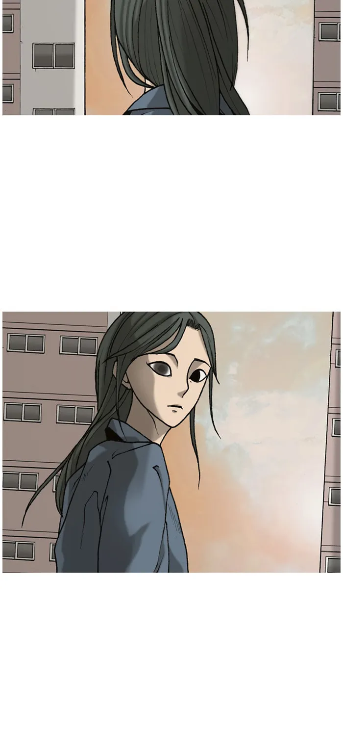 Read Haengseongingan chapter 7 image 65 on Lezhin