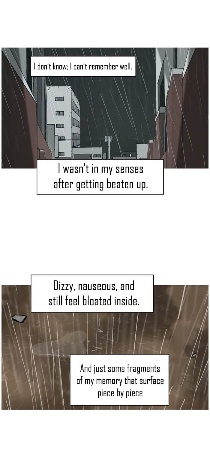 Read Haengseongingan chapter 7 image 66 on Lezhin