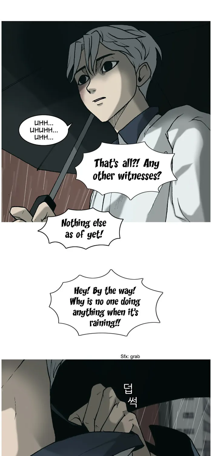 Read Haengseongingan chapter 7 image 72 on Lezhin