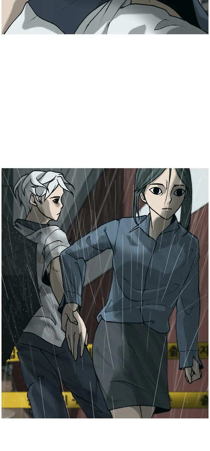 Read Haengseongingan chapter 7 image 73 on Lezhin