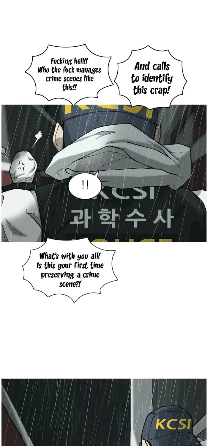 Read Haengseongingan chapter 7 image 74 on Lezhin