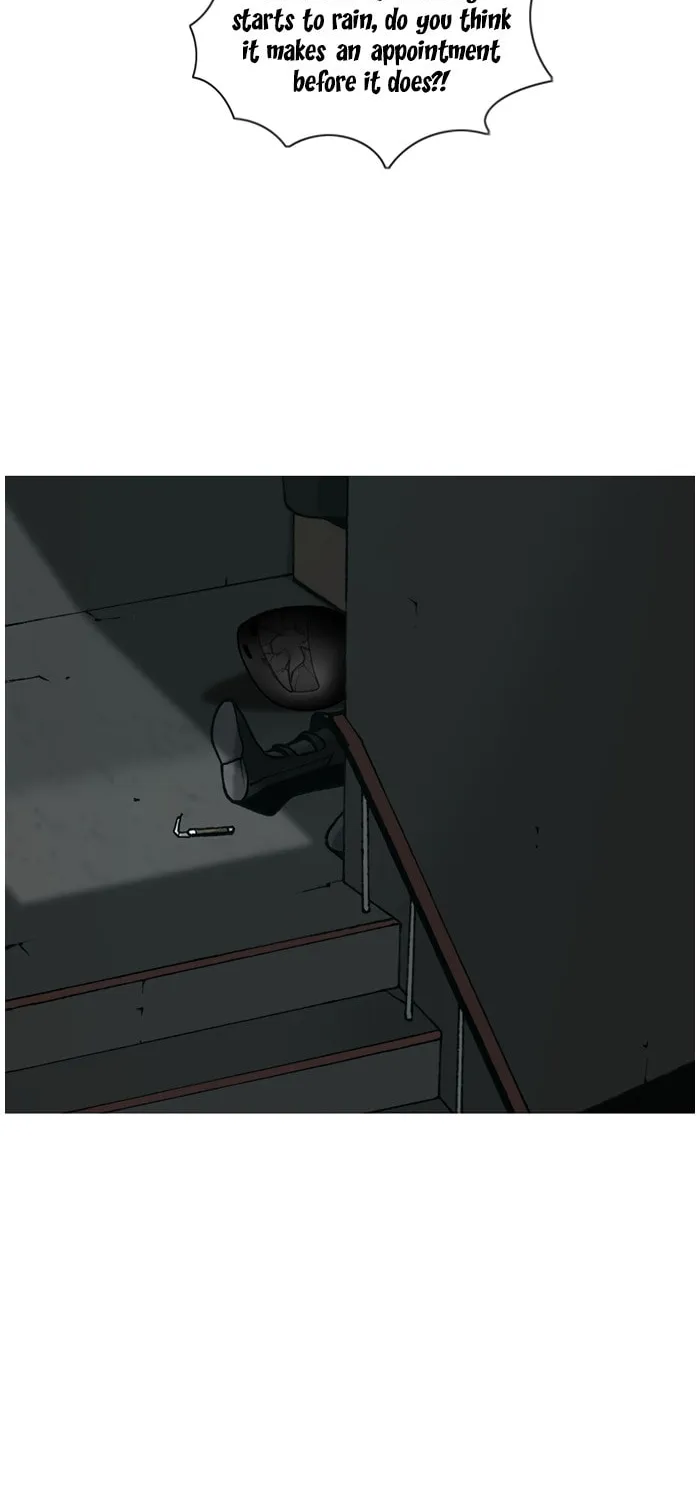 Read Haengseongingan chapter 7 image 77 on Lezhin