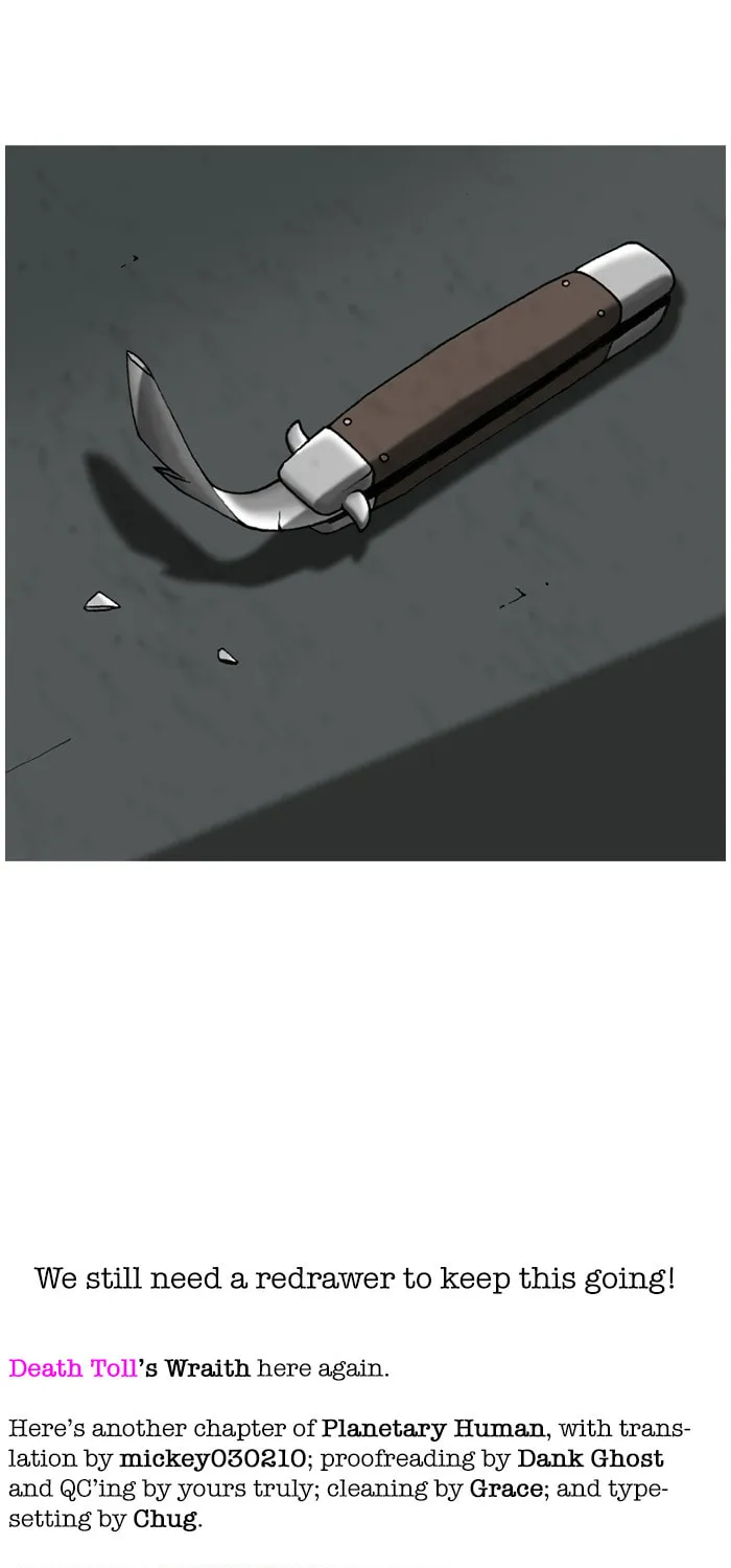 Read Haengseongingan chapter 7 image 78 on Lezhin