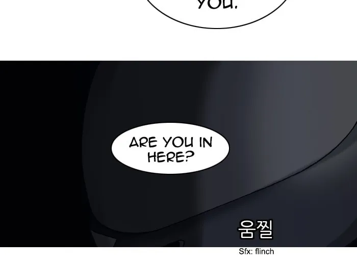 Read Haengseongingan chapter 7 image 9 on Lezhin