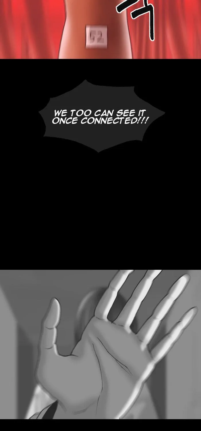 Read Haengseongingan chapter 71 image 10 on Lezhin