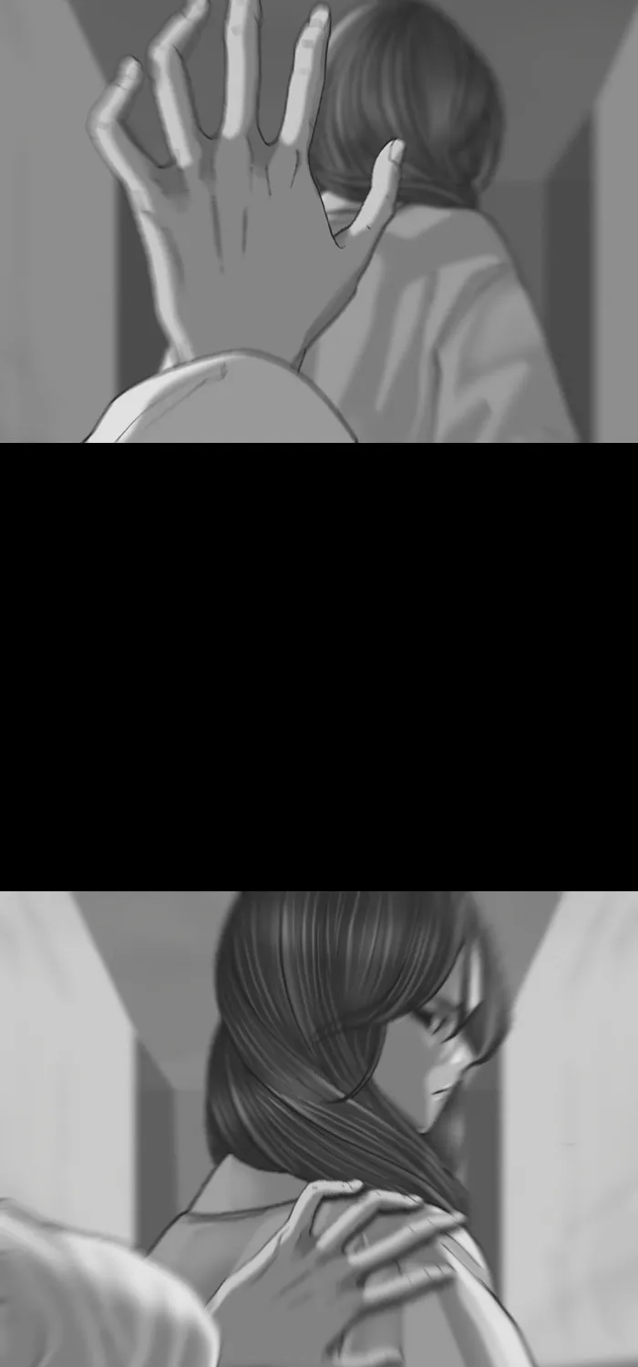 Read Haengseongingan chapter 71 image 12 on Lezhin