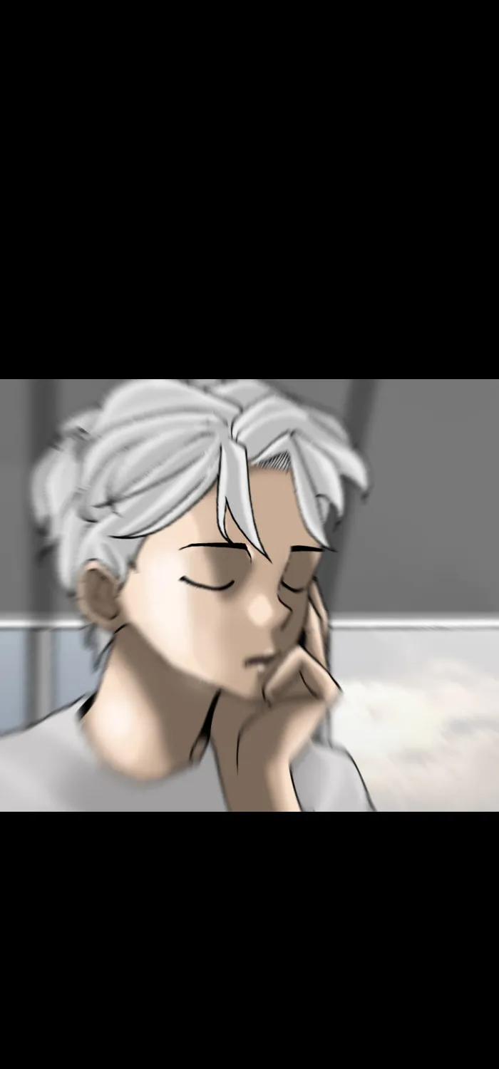 Read Haengseongingan chapter 71 image 14 on Lezhin