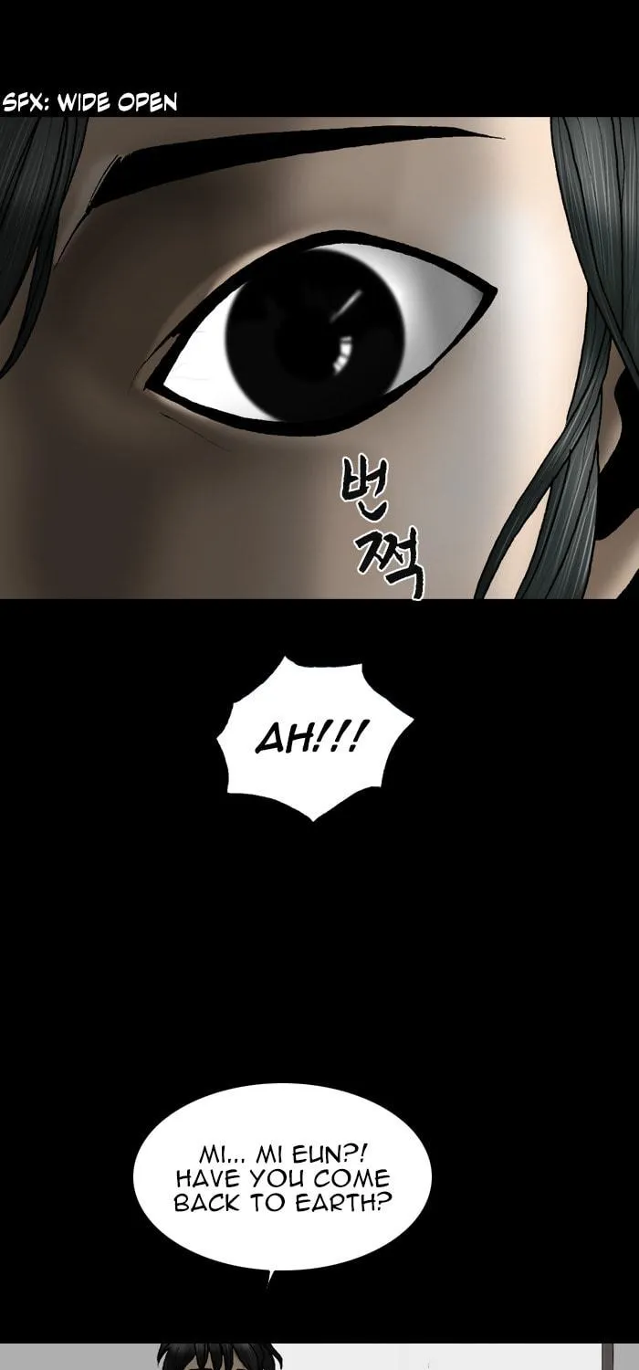 Read Haengseongingan chapter 71 image 16 on Lezhin