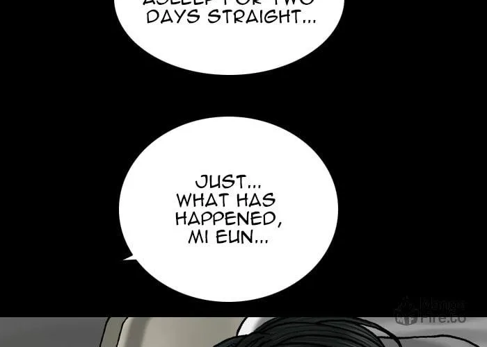 Read Haengseongingan chapter 71 image 19 on Lezhin
