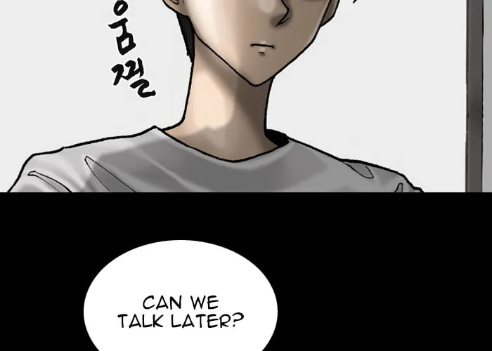 Read Haengseongingan chapter 71 image 21 on Lezhin