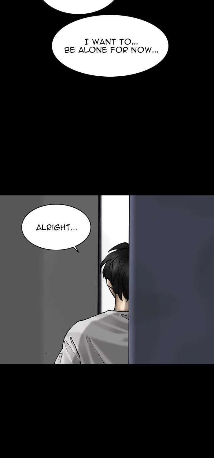 Read Haengseongingan chapter 71 image 22 on Lezhin