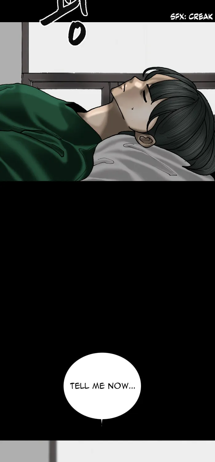 Read Haengseongingan chapter 71 image 24 on Lezhin