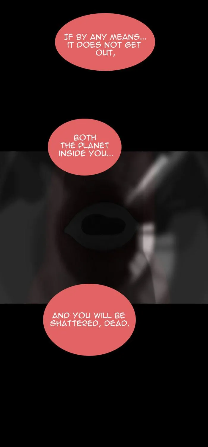 Read Haengseongingan chapter 71 image 28 on Lezhin