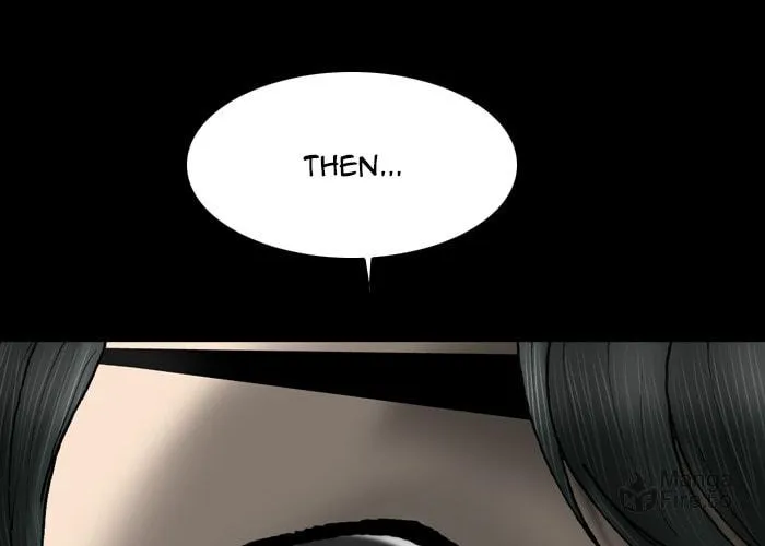 Read Haengseongingan chapter 71 image 29 on Lezhin