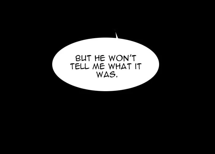 Read Haengseongingan chapter 71 image 3 on Lezhin