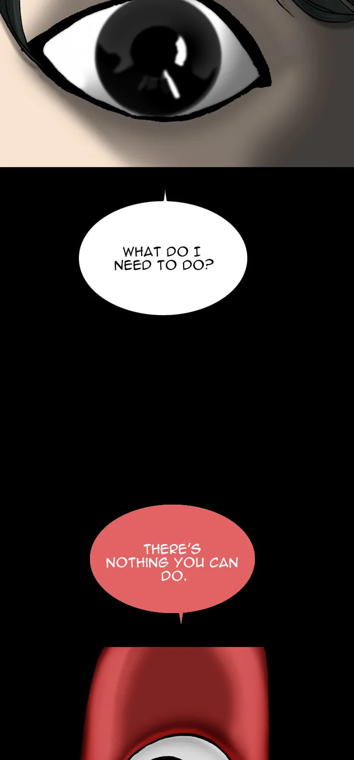 Read Haengseongingan chapter 71 image 30 on Lezhin
