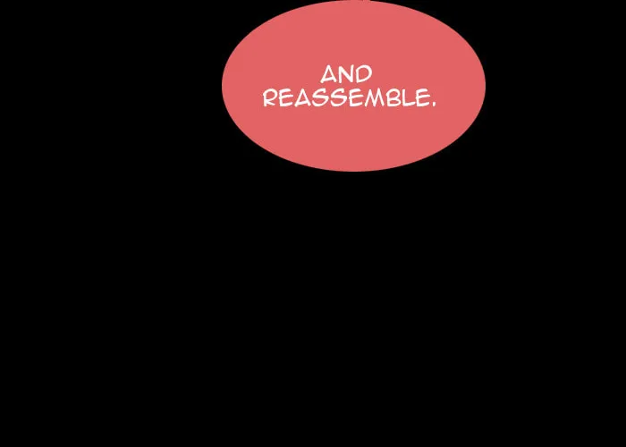 Read Haengseongingan chapter 71 image 33 on Lezhin