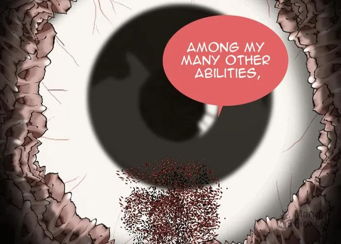 Read Haengseongingan chapter 71 image 35 on Lezhin