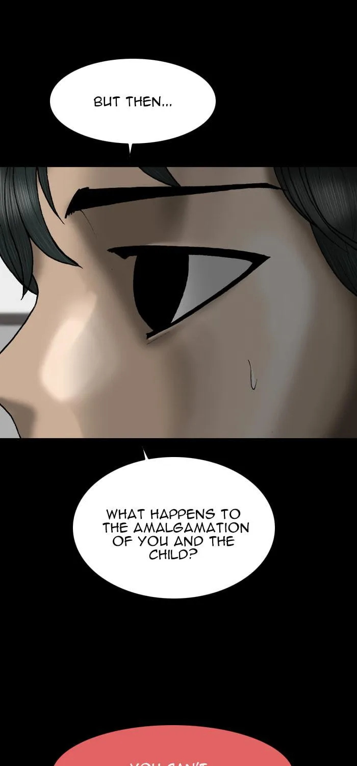 Read Haengseongingan chapter 71 image 38 on Lezhin