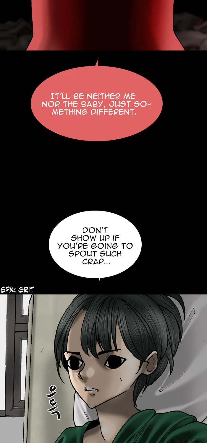 Read Haengseongingan chapter 71 image 40 on Lezhin