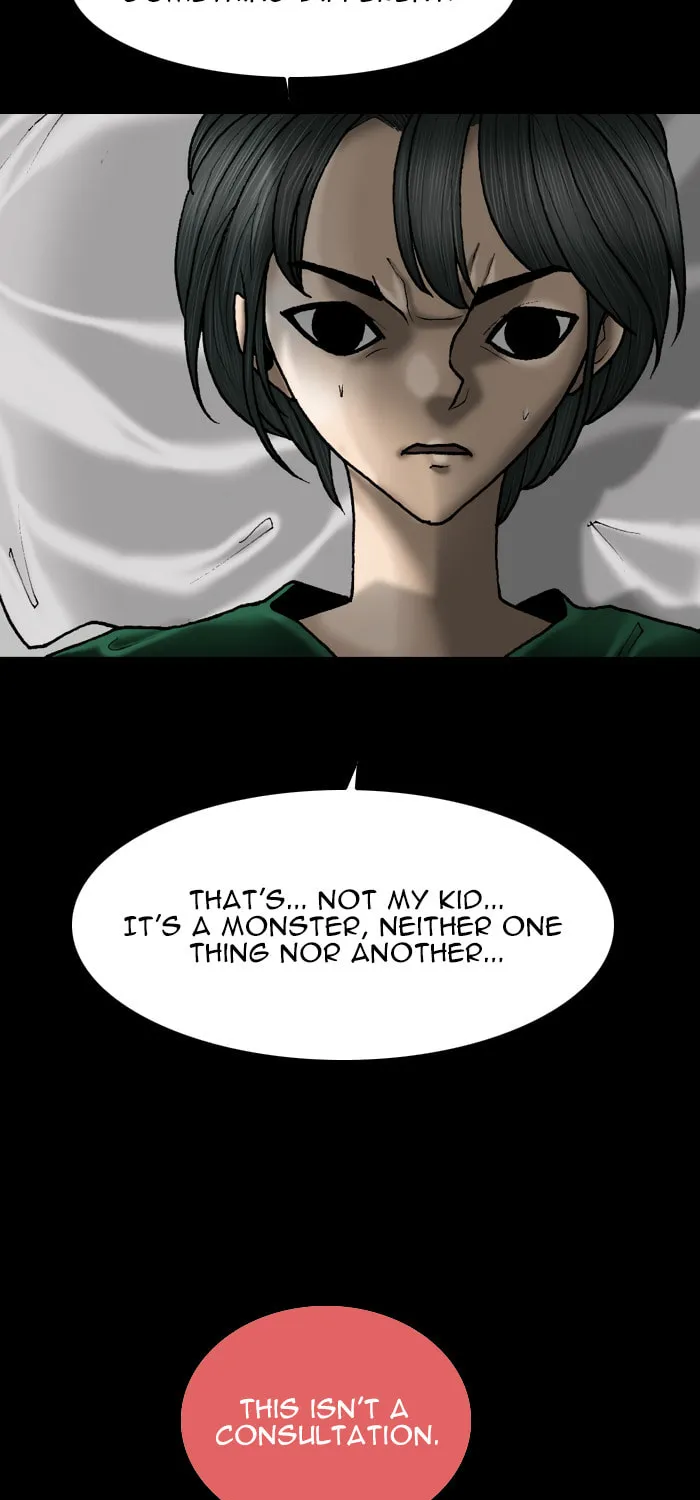Read Haengseongingan chapter 71 image 44 on Lezhin